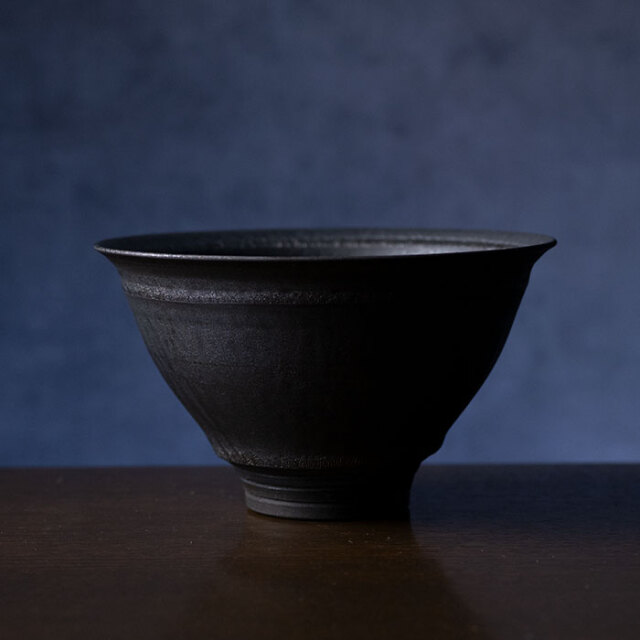 うつわ　陶芸家　田中元将