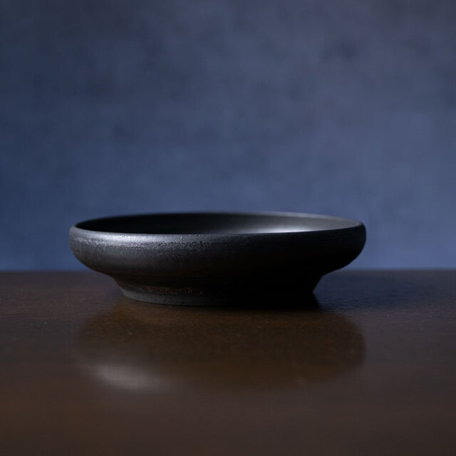 うつわ　陶芸家　田中元将