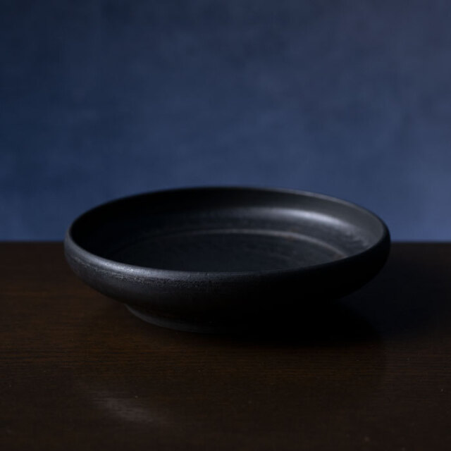 有田燒 鉢L 有田燒 鉢L