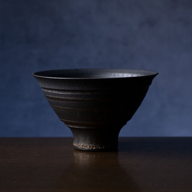 うつわ　陶芸家　田中元将