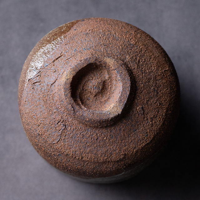 抹茶碗　作家