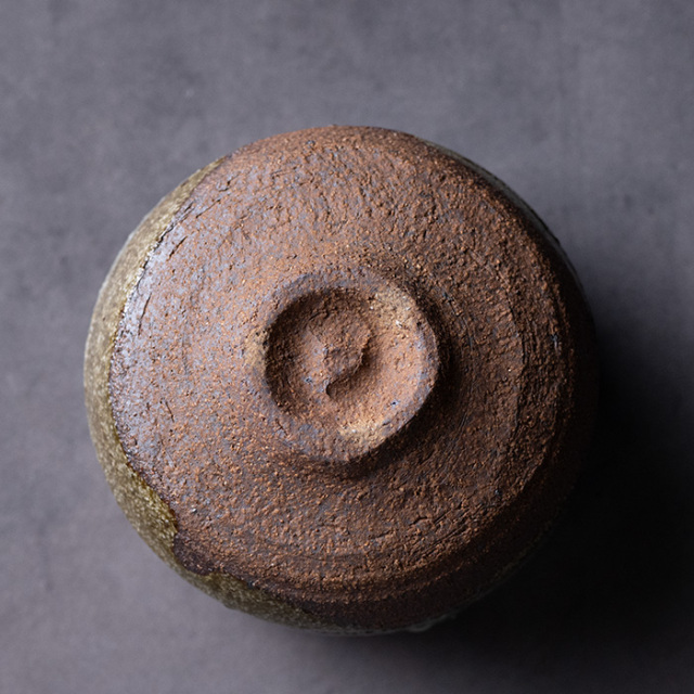抹茶碗　作家