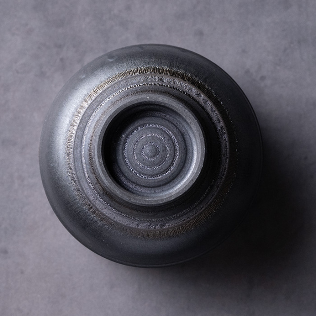 抹茶碗　作家