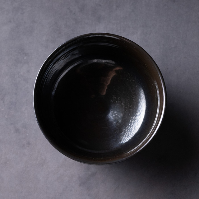 抹茶碗　作家
