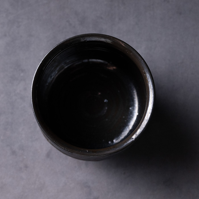 抹茶碗　作家