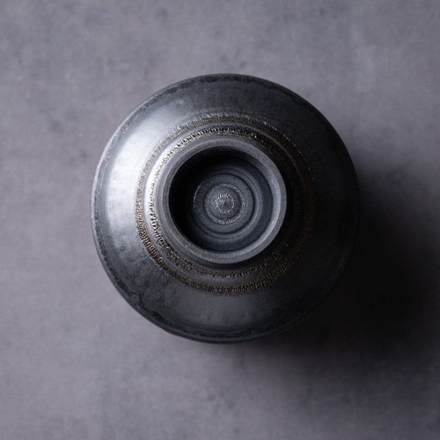 抹茶碗　作家