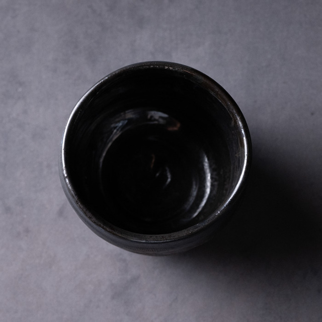 抹茶碗　作家
