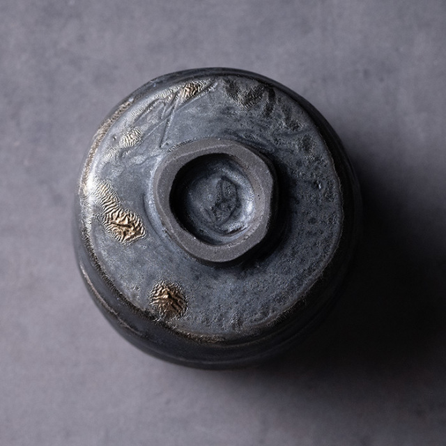 抹茶碗　作家