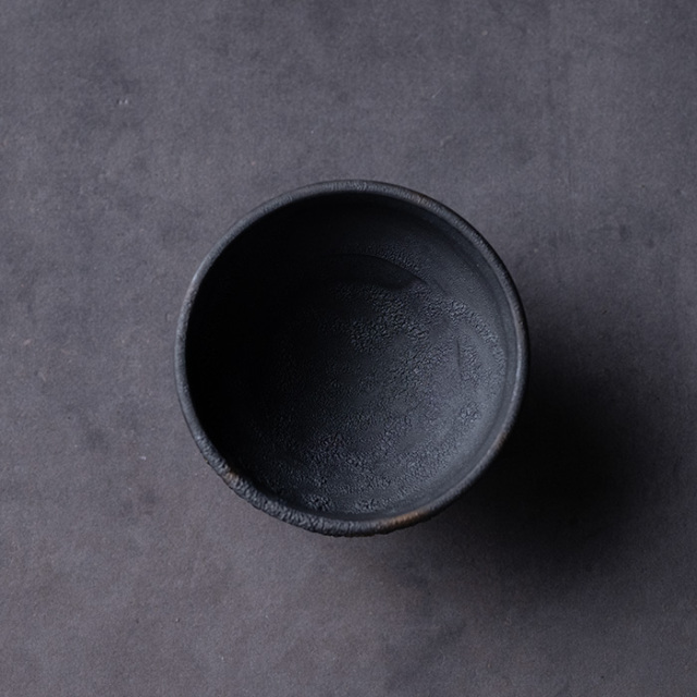 酒器　作家