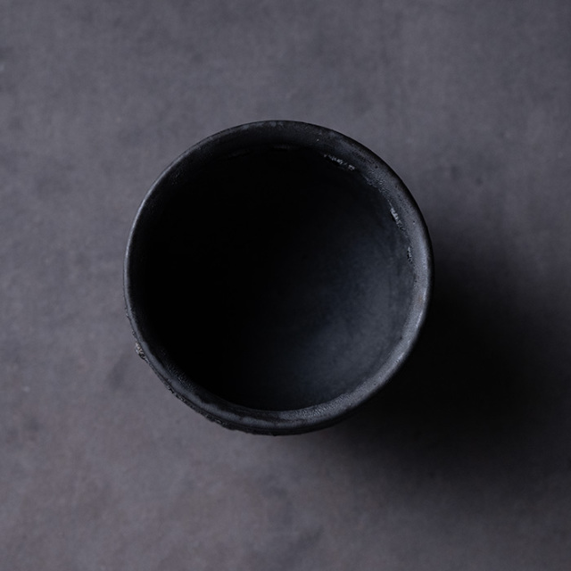 酒器　作家