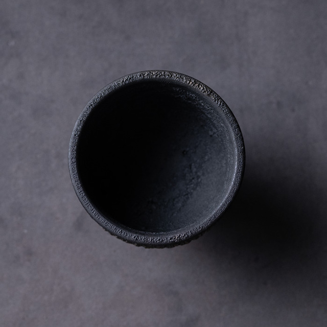酒器　作家