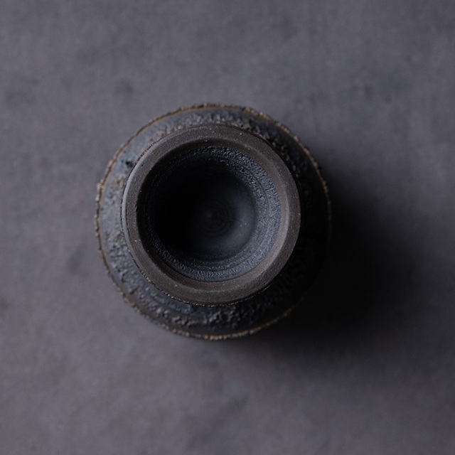 酒器　作家