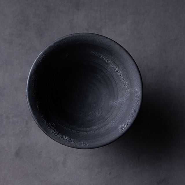 酒器　作家