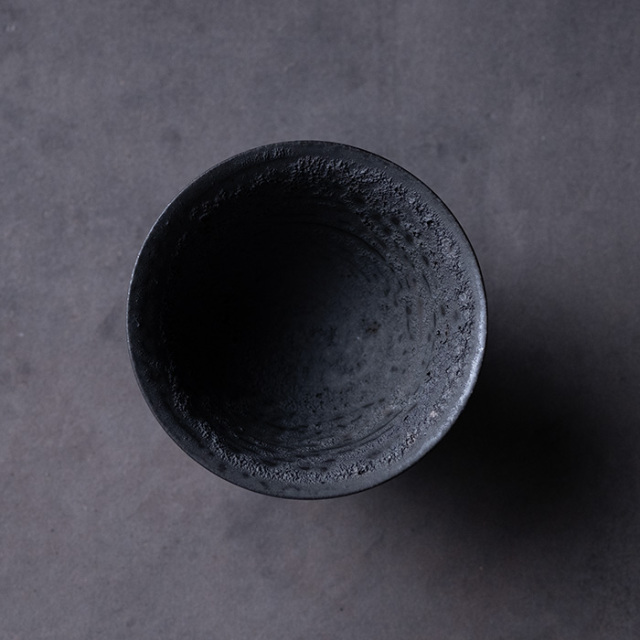酒器　作家
