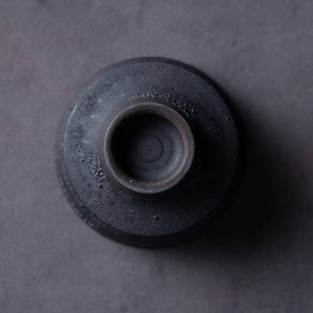 酒器　作家