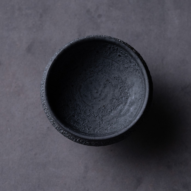 酒器　作家