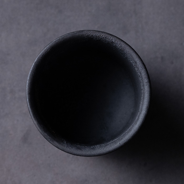 酒器　作家