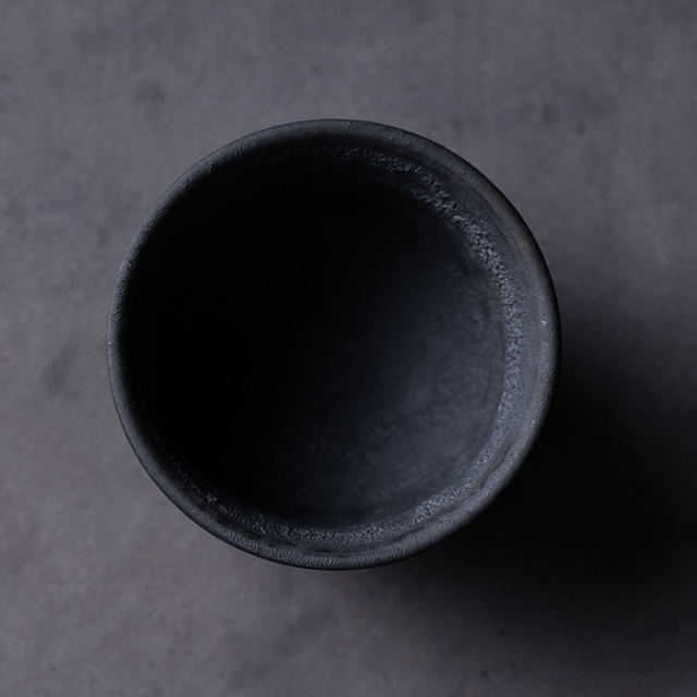 酒器　作家