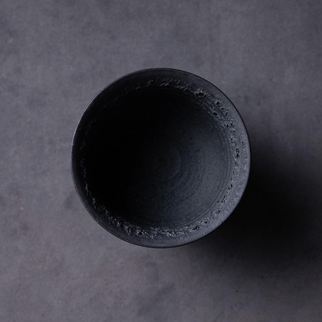 酒器　作家