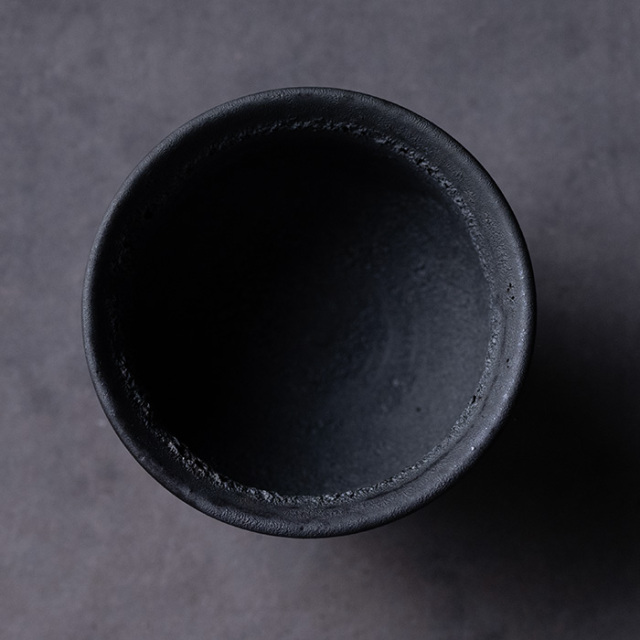 酒器　作家