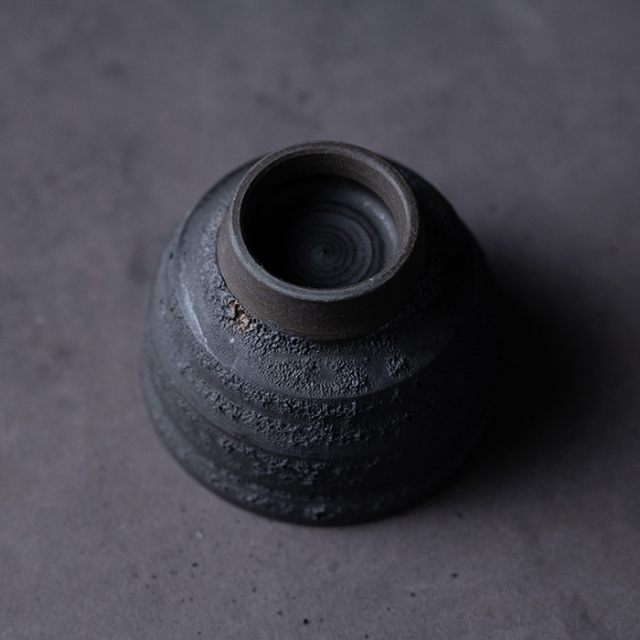 酒器　作家