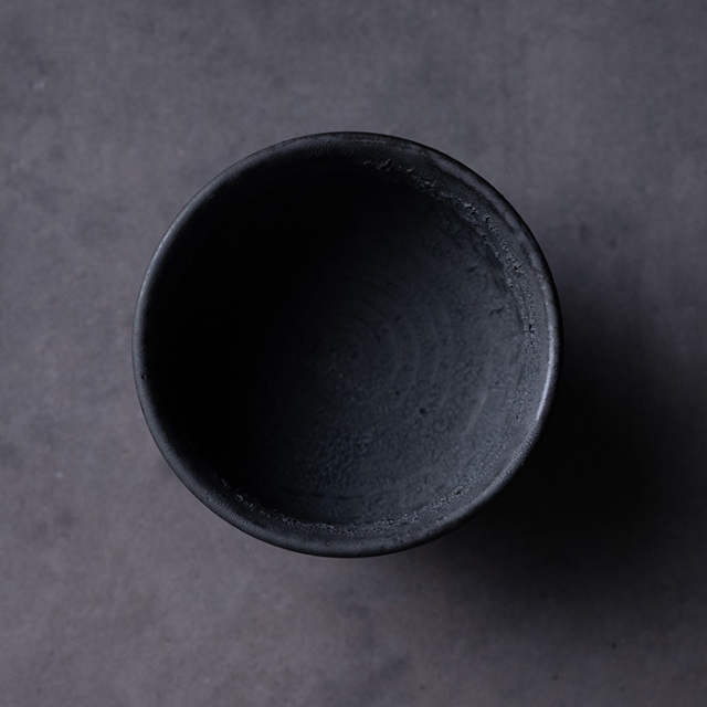 酒器　作家