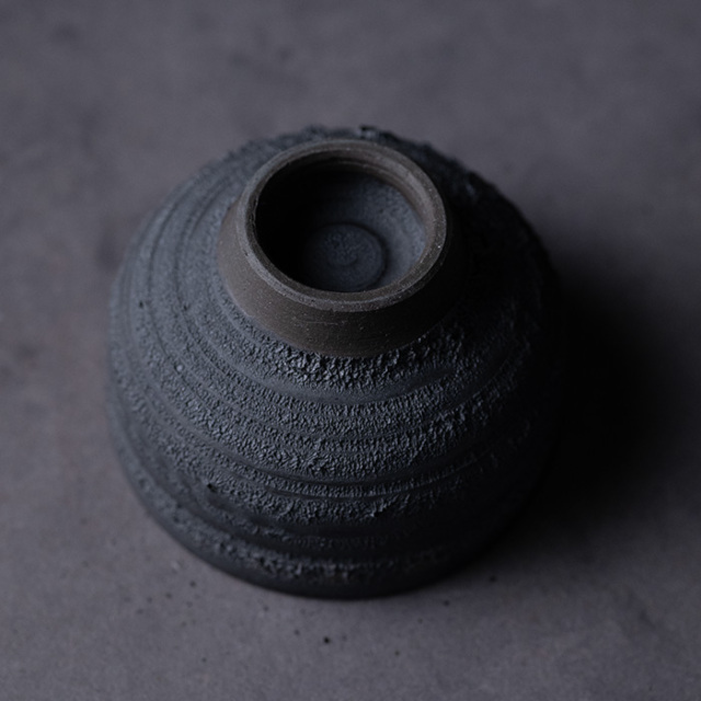酒器　作家