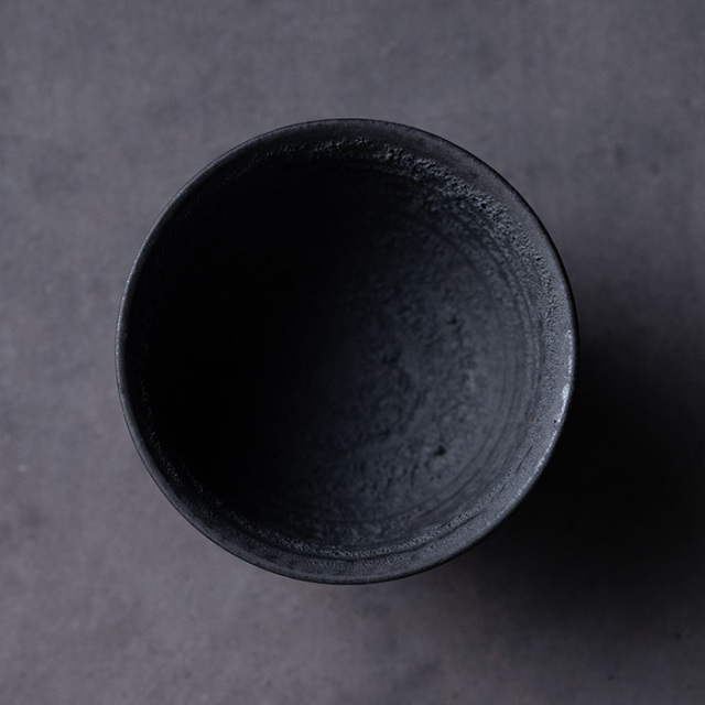 酒器　作家