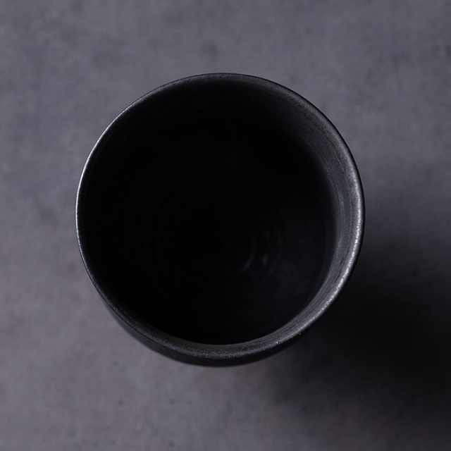 酒器　作家