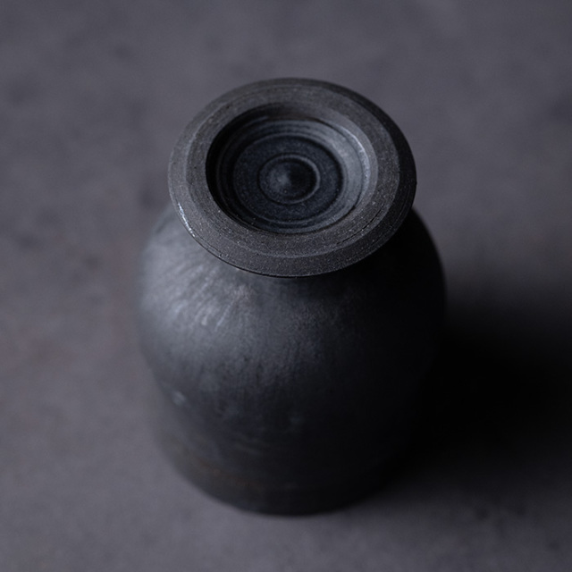 酒器　作家