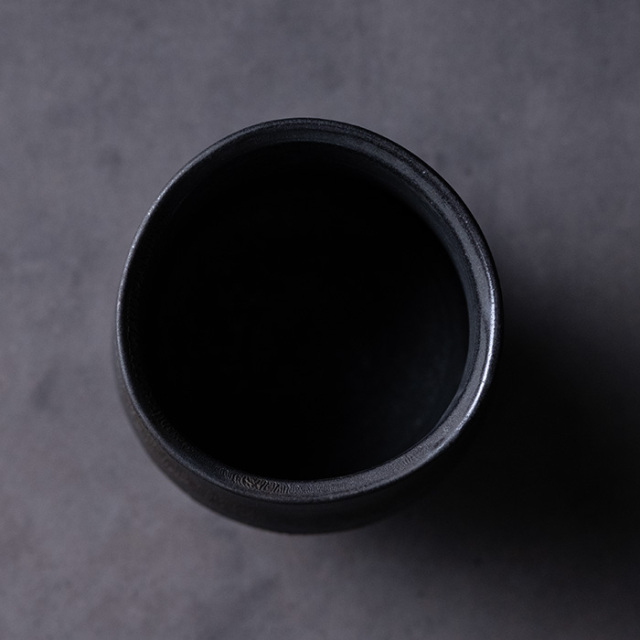 酒器　作家