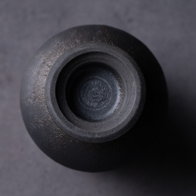 酒器　作家
