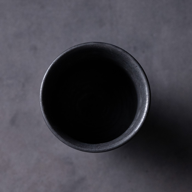酒器　作家