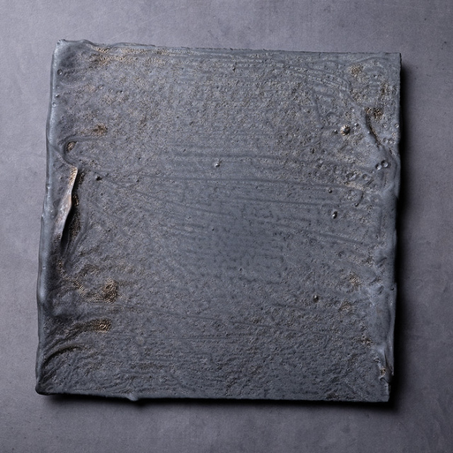 陶芸　田中元将