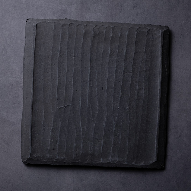 陶芸　田中元将