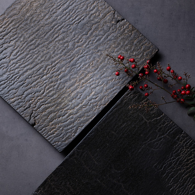 陶芸　田中元将