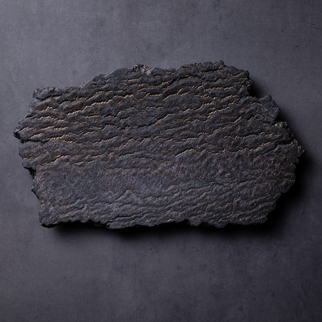 陶芸　田中元将