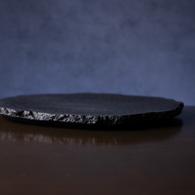 陶芸　田中元将