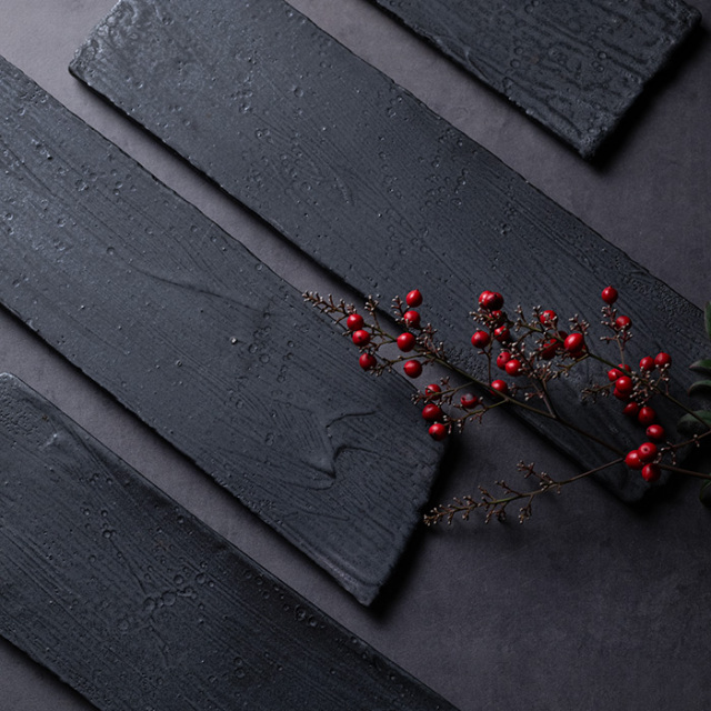 陶芸　田中元将