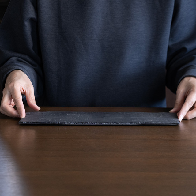 陶芸　田中元将