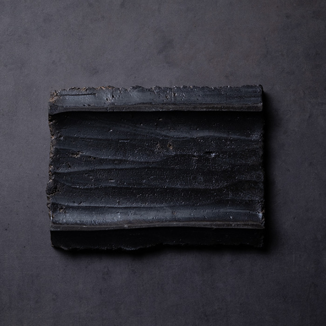 陶芸　田中元将