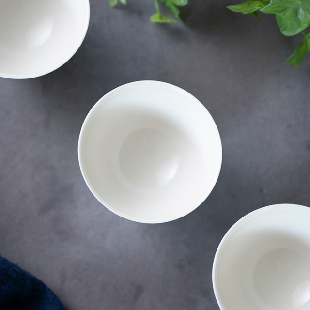 和食器 Layer.series Sake cup 作家「田中雅文」