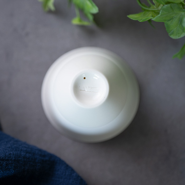 和食器 Layer.series Sake cup 作家「田中雅文」