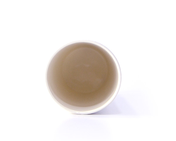 yurari.series