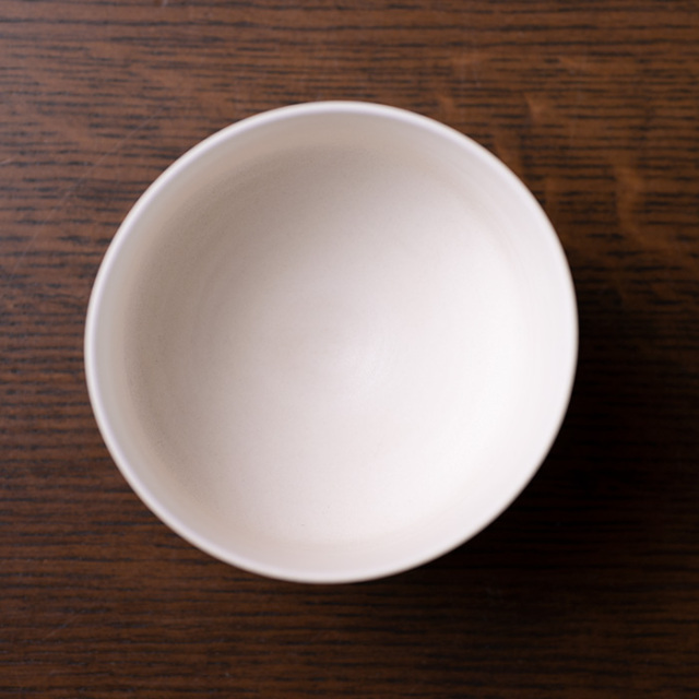 陶芸家・田中陽子の器 陶芸家・田中陽子の器