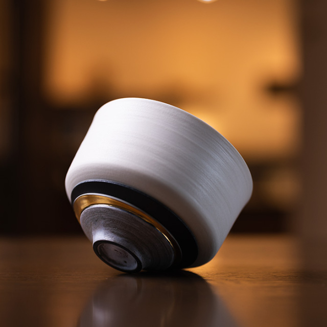 Amazon.co.jp: 手绘蓋碗,中国茶器セット,茶碗,セラミック景徳鎮