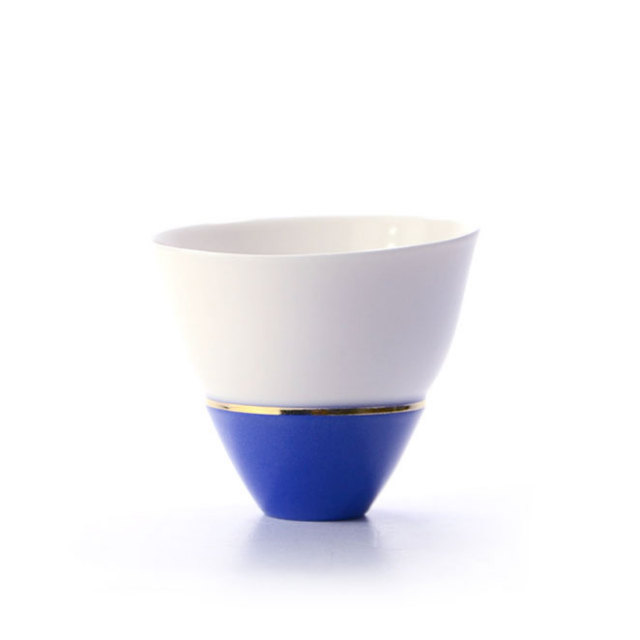 和食器 Layer.series Cup & Saucer 作家「田中雅文」