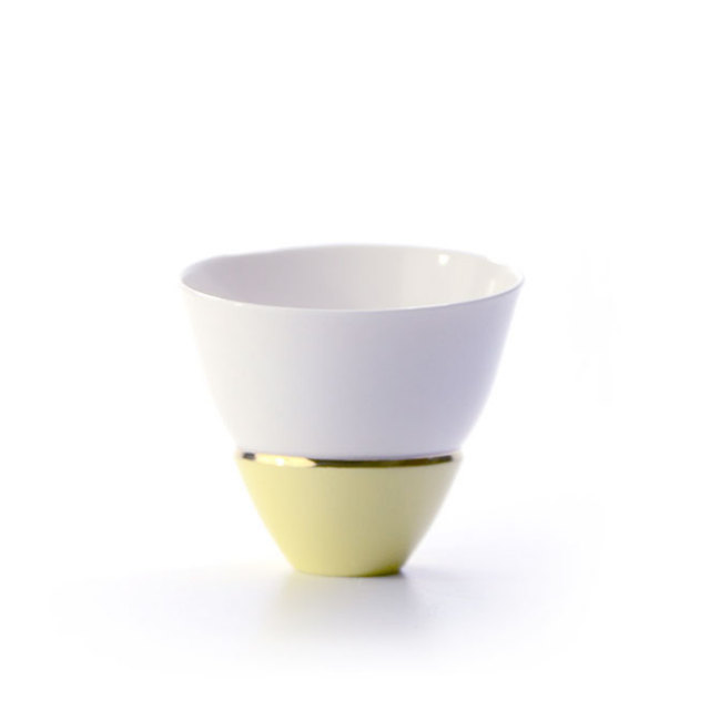 和食器 Layer.series Cup & Saucer 作家「田中雅文」