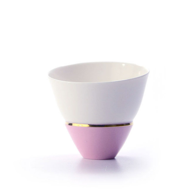 和食器 Layer.series Cup & Saucer 作家「田中雅文」