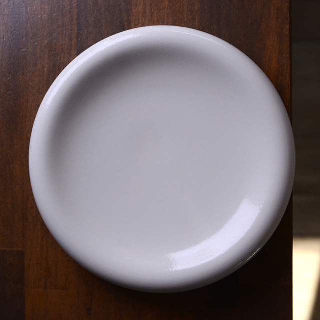 田中雅文　和食器　Cloud 3点セット 田中雅文 和食器 Cloud 3点セット - メルカリ